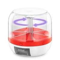 Диспенсер для сыпучих продуктов КТ-1279