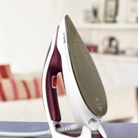 Парогенератор Pro Express Protect GV9220E0, 2600 Вт