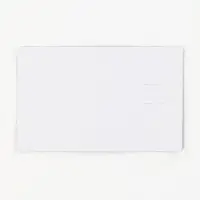 Наклейка на банковскую карту &laquo;Аниме&raquo;, 8,5 х 5,4 см