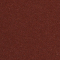 Шкурка шлифовальная в листах ТУНДРА, на бумажной основе водост., 115 х 280, Р2000, 10 шт.