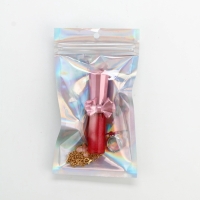 Набор косметики с аксессуарами &laquo;Краше всех&raquo; , блеск 8 гр тон розовый