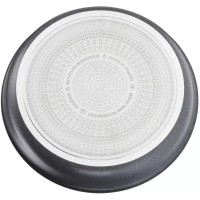 Сковорода Ingenio Natural Force 26 см, Франция