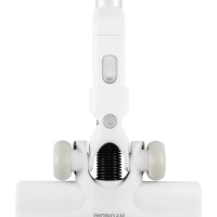 Пылесос HYV-S5550 400Вт