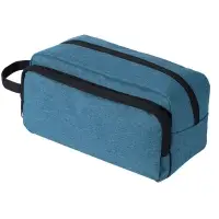 Несессер Nessi, синий