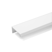 Ручка CAPPIO RT001, L=200,м/о 160, цвет белы Ручка CAPPIO RT001, L=200,м/о 160, цвет белы