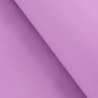 Бумага упаковочная крафт, двухсторонняя, "Микс №1",50 х 68см&plusmn;5%