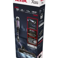 Беспроводной пылесос X-Force Flex 9.60 Allergy TY2039WO