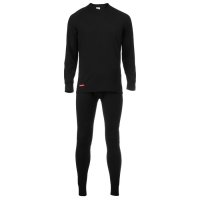 Комплект термобелья Сomfort Work (1 слой), размер 56, рост 182-188