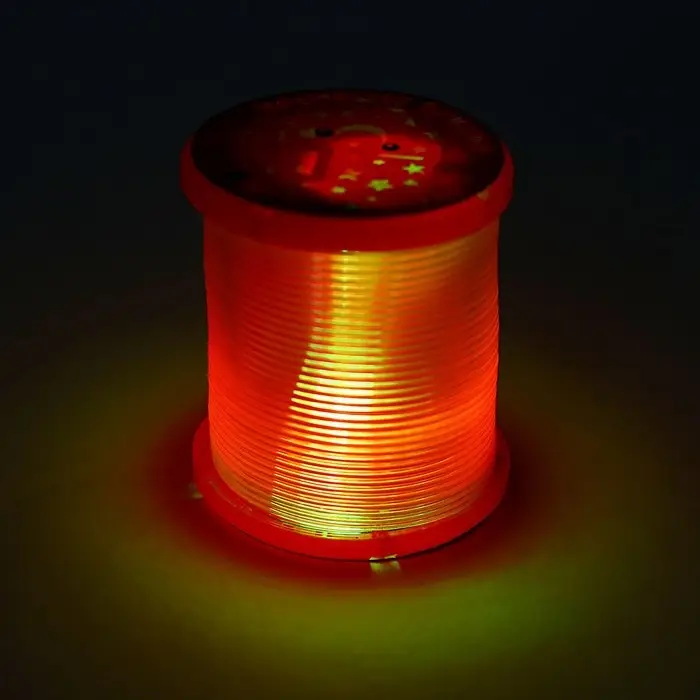 Пружинка радуга &laquo;Животные&raquo;, виды МИКС