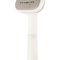 Отпариватель ручной H-HS02260 1200Вт