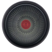 Ковш Ingenio Unlimited 20 см, подходит для всех плит