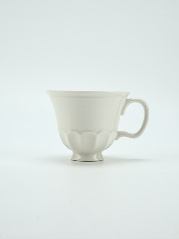 Кружка керамическая Dolce Ceramo. &laquo;Классика&raquo;, 300 мл