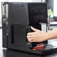 Автоматическая кофемашина Intuition Essential EA870810