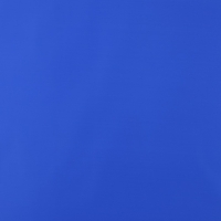 Плёнка для цветов упаковочная матовая &laquo;Индиго&raquo;, 0.5 x 8 м