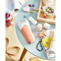 Эпилятор для удаления волос Aquasoft EP4920F0