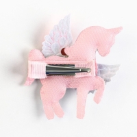 Заколка для волос «Волшебной тебе» Заколка для волос «Волшебной тебе»