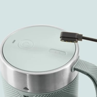 Портативный блендер Lightmix LM1C0410, 0,3 л