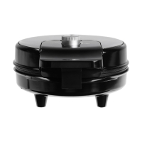 Вафельница электрическая ENERGY EN-223, 1000 Вт, венские вафли, антипригарное покрытие Вафельница электрическая ENERGY EN-223, 1000 Вт, венские вафли, антипригарное покрытие