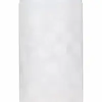 Хлорная таблетка  Goodhim для бассейнов, 1 кг