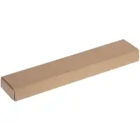 Подставка для ноутбука и планшета Scaffold Light ver.2, черная