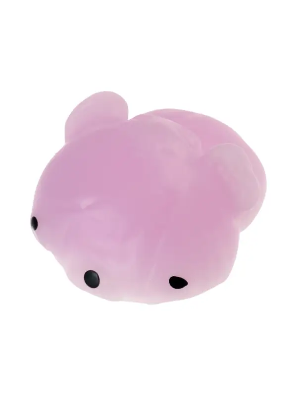 Мялки, МИКС