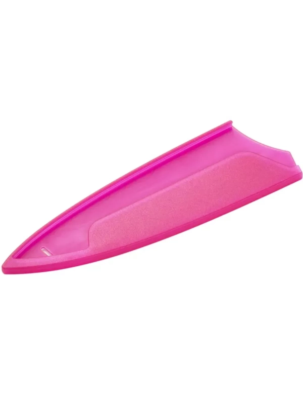 Шеф нож Fresh Kitchen K1220314, 15 см