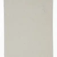 Набор для творчества. Аппликация из тишью. "Ёлочка" размер 138х165