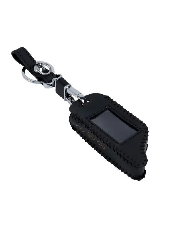 Чехол для брелка сигнализации Starline A61