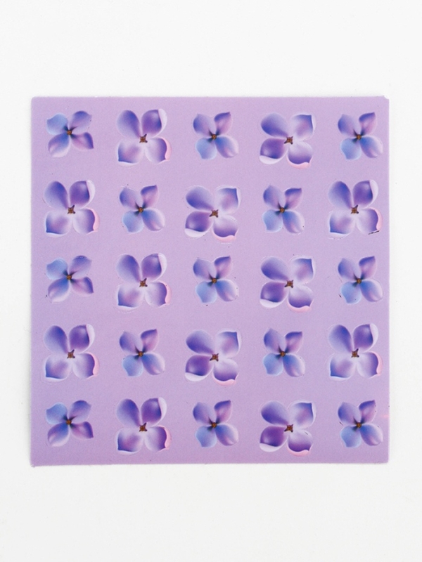 Набор для украшения яиц «Цыплята ретро», 9 х 16 см Набор для украшения яиц «Цыплята ретро», 9 х 16 см