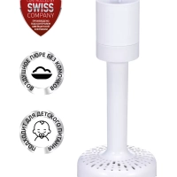 Насадка для приготовления пюре PPM 0104