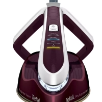 Парогенератор с подсветкой Pro Express Vision GV9810E0