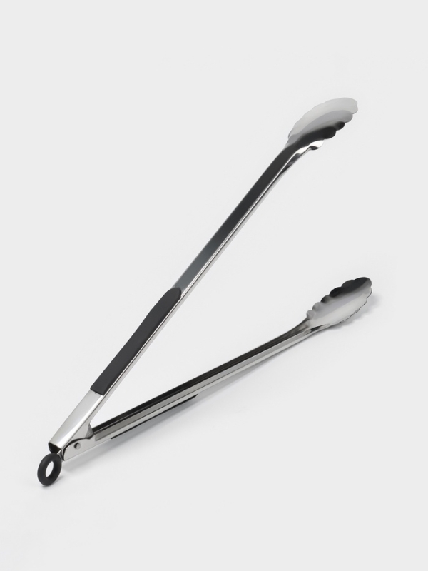 Щипцы универсальные 40 см