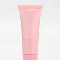 BB крем для лица Lameila оттенок 02, 30 мл (Светлый)