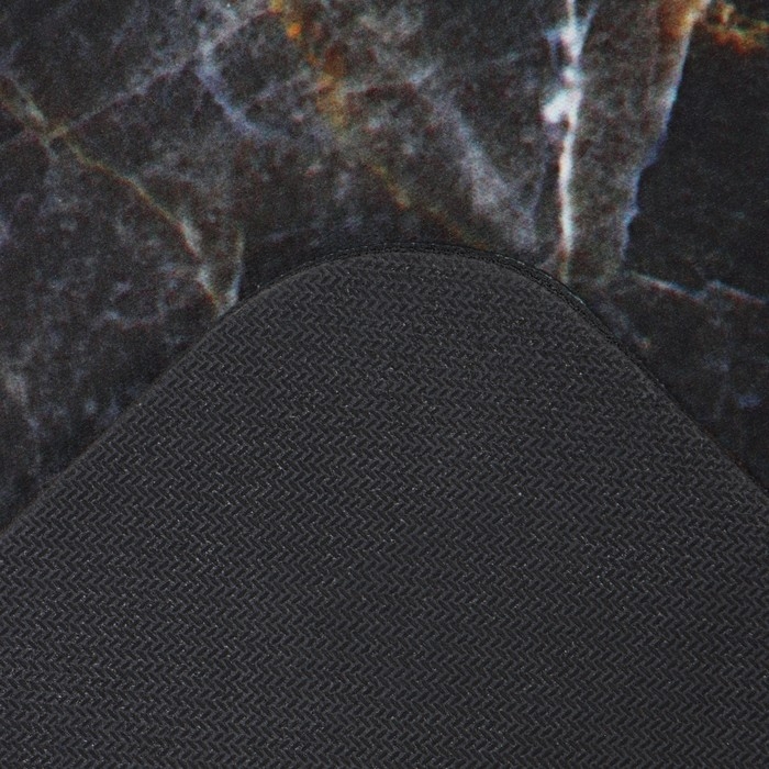 Коврик для ванной Этель "Роскошь", 48х78 см