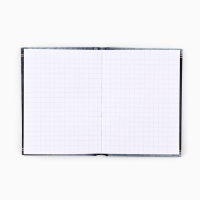 Блокнот &laquo;С Днем Защитника Отечества&raquo;, А7, 64 листа