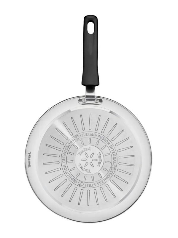 Сковорода блинная Duetto + G7333855, 25 см