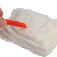 ЭВРИКИ Набор для раскопок"В поисках лошадки"