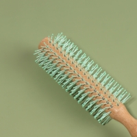 Брашинг, d = 1,8/4,5 &times; 23 см, цвет &laquo;светлое дерево&raquo;