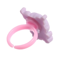 Набор игрушек &laquo;Вау сюрприз. Плохая зайка&raquo;, 7 подарков