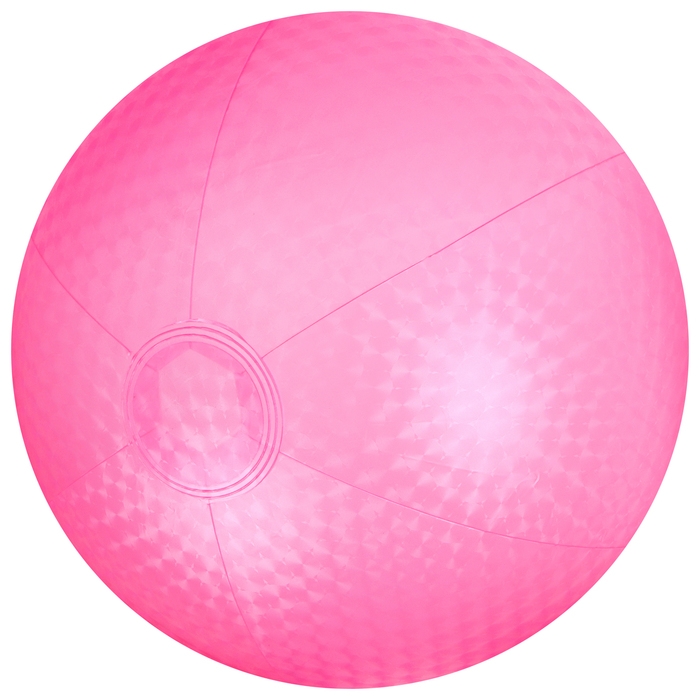 Мяч надувной &laquo;На волне&raquo;, d=45 см