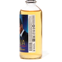 Лосьон одеколон после бритья "Саша", 100 мл Лосьон одеколон после бритья "Саша", 100 мл