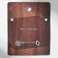 Кулон унисекс «Рука», цвет чернёное серебро на чёрном шнурке, 40 см Кулон унисекс «Рука», цвет чернёное серебро на чёрном шнурке, 40 см