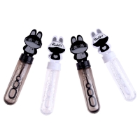 Мыльные пузыри «Зайчик» 35мл набор 24шт Мыльные пузыри «Зайчик» 35мл набор 24шт