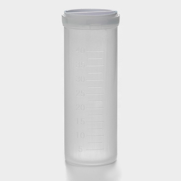 Аэрограф механический, 25&times;12&times;3 см, 4 ёмкости в комплекте, цвет МИКС