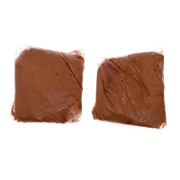 Набор для опытов &laquo;Гончарный круг&raquo;, 2 режима скорости, работает от батареек