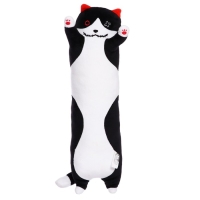 Мягкая игрушка &laquo;Котенок&raquo;, 48 см