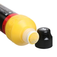 Molotow Маркер Dripstick 860001 желтый 10мм 70мл