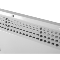 Обогреватель "Ресанта" ОК-2500СН, конвекторный, 2500 Вт, 25 м², белый Обогреватель "Ресанта" ОК-2500СН, конвекторный, 2500 Вт, 25 м², белый