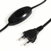 Аквариум "Прямоугольный" с крышкой, 85 литров, 72 x 31 x 38/44 см, чёрный