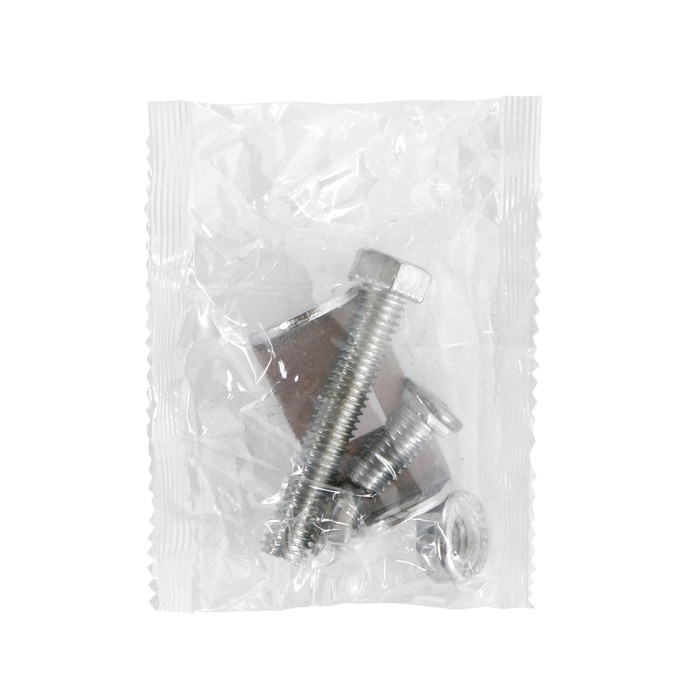 Фара противотуманная GE-WSQ009S (SL30) "OFF - Road", 9 диодов, 27 Вт, направленный свет, алюминиевый корпус, пылевлагозащищенный, 105х28х125 мм, 12/24 В